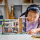 LEGO Creator 3 w 1 31153 Nowoczesny dom - 1248842 - zdjęcie 6